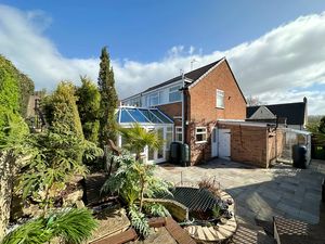 Rear- click for photo gallery